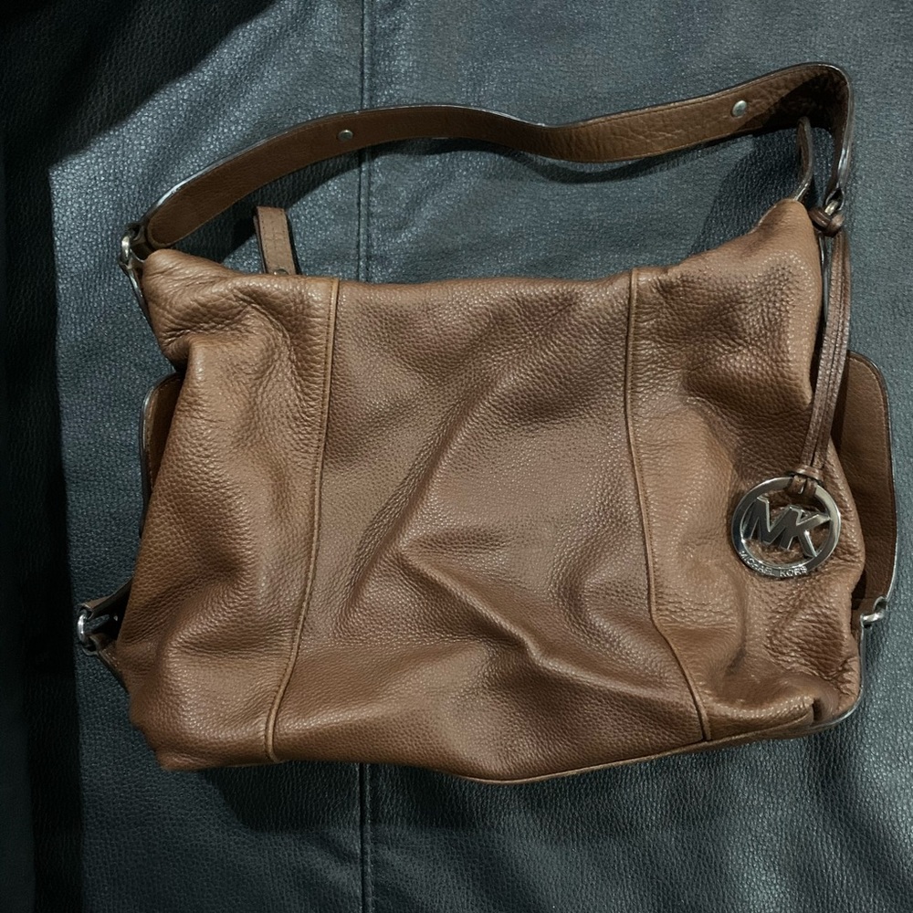 Michael Kors Pocketbook
